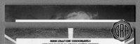Back Edges (Top/Bottom)