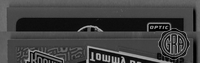 Front Edges (Top/Bottom)