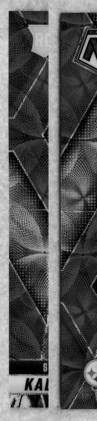 Front Edges (Left/Right)