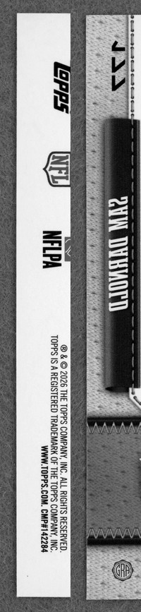 Back Edges (Left/Right)