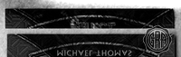 Front Edges (Top/Bottom)