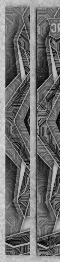 Front Edges (Left/Right)