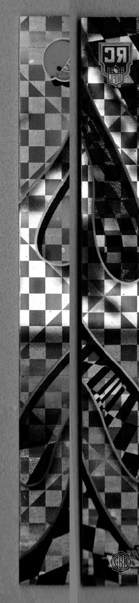Front Edges (Left/Right)