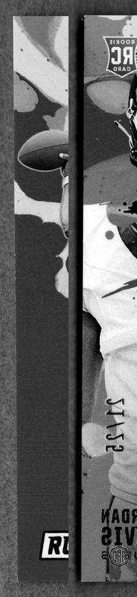 Front Edges (Left/Right)