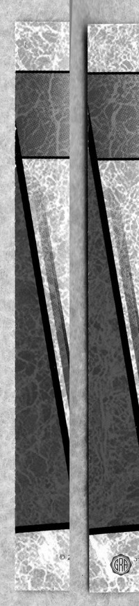 Back Edges (Left/Right)