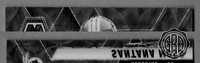 Front Edges (Top/Bottom)