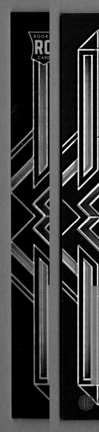 Front Edges (Left/Right)