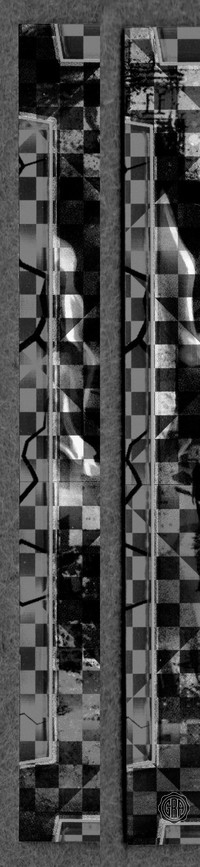 Front Edges (Left/Right)
