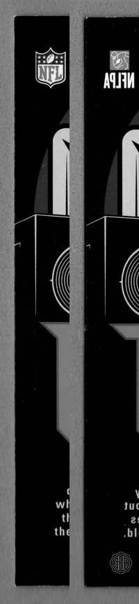 Back Edges (Left/Right)