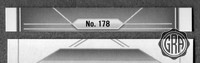 Back Edges (Top/Bottom)