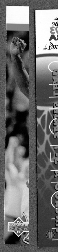 Front Edges (Left/Right)