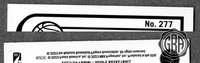Back Edges (Top/Bottom)