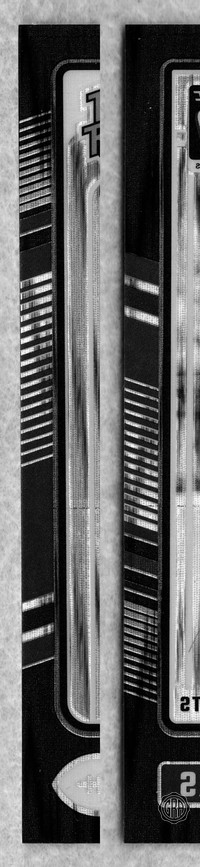 Front Edges (Left/Right)