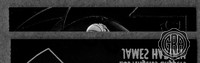 Front Edges (Top/Bottom)