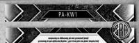Back Edges (Top/Bottom)