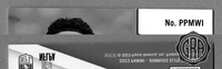 Back Edges (Top/Bottom)