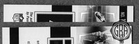 Back Edges (Top/Bottom)