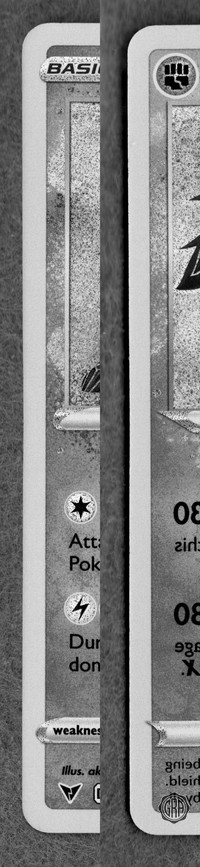 Front Edges (Left/Right)
