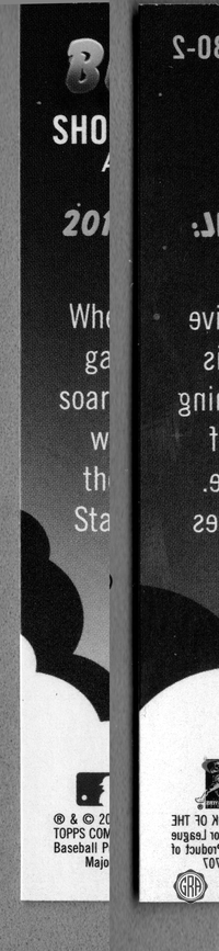 Back Edges (Left/Right)