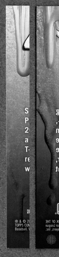 Back Edges (Left/Right)