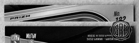 Back Edges (Top/Bottom)