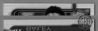 Front Edges (Top/Bottom)
