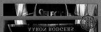 Front Edges (Top/Bottom)