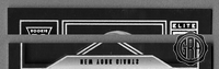 Front Edges (Top/Bottom)