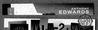 Front Edges (Top/Bottom)