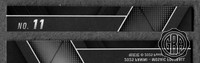 Back Edges (Top/Bottom)