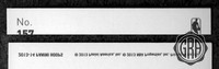 Back Edges (Top/Bottom)