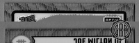 Front Edges (Top/Bottom)