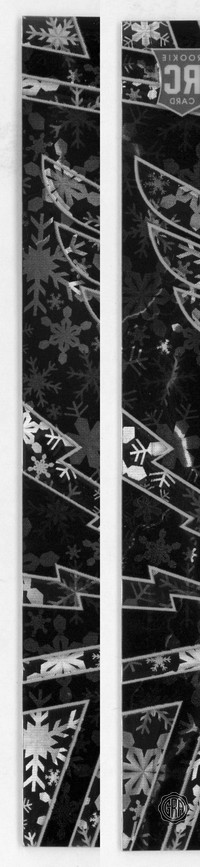Front Edges (Left/Right)