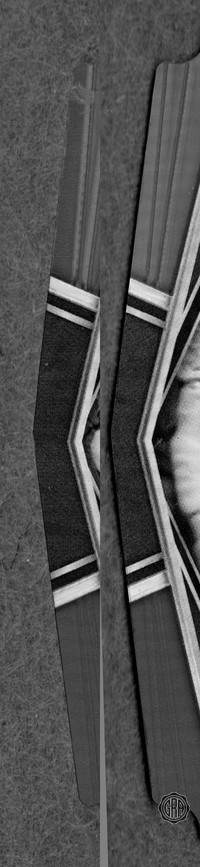 Front Edges (Left/Right)