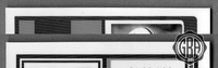 Back Edges (Top/Bottom)