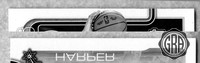 Front Edges (Top/Bottom)
