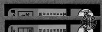 Back Edges (Top/Bottom)