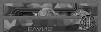 Front Edges (Top/Bottom)