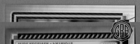 Front Edges (Top/Bottom)