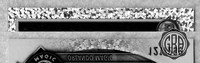 Front Edges (Top/Bottom)