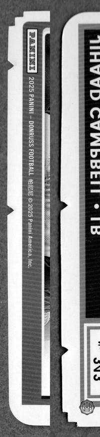 Back Edges (Left/Right)