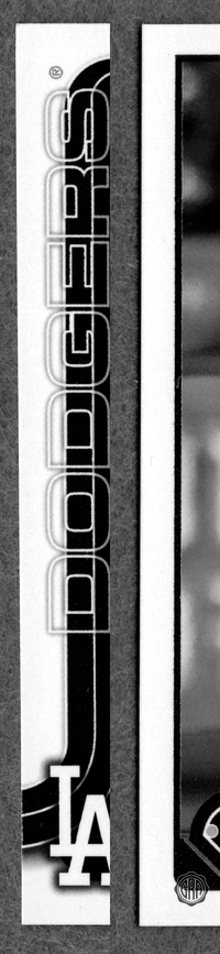 Front Edges (Left/Right)