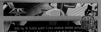 Front Edges (Top/Bottom)
