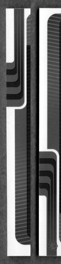 Back Edges (Left/Right)