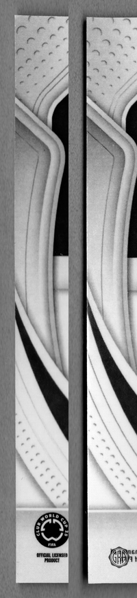 Back Edges (Left/Right)