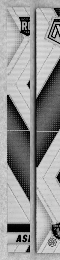 Front Edges (Left/Right)