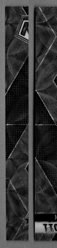 Front Edges (Left/Right)