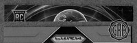 Front Edges (Top/Bottom)