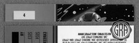 Back Edges (Top/Bottom)