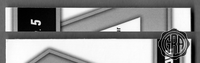 Back Edges (Top/Bottom)